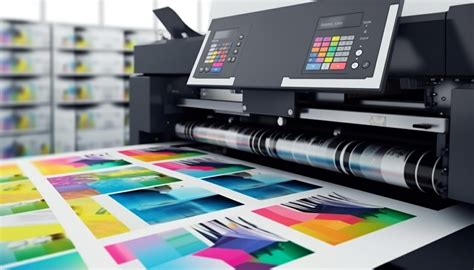 Printing .